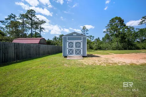 Other - 10329 Lyttleton Loop, Lillian, AL 36549 photo 11 of 12