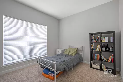 Bedroom - 10329 Lyttleton Loop, Lillian, AL 36549 photo 2 of 3
