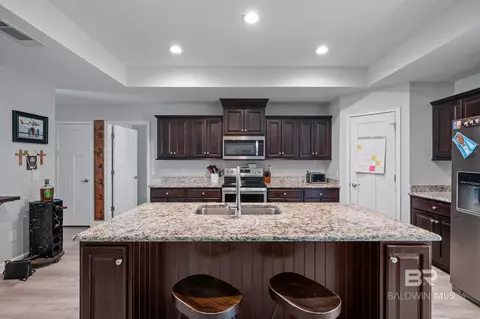 Other - 10329 Lyttleton Loop, Lillian, AL 36549 photo 5 of 12
