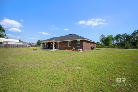 Other - 10329 Lyttleton Loop, Lillian, AL 36549 photo 3 of 12