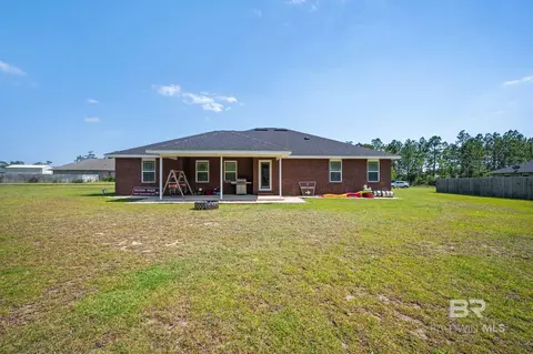Other - 10329 Lyttleton Loop, Lillian, AL 36549 photo 12 of 12
