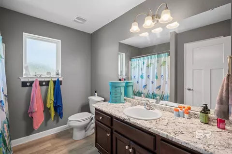 Bath - 10329 Lyttleton Loop, Lillian, AL 36549 photo 1 of 1