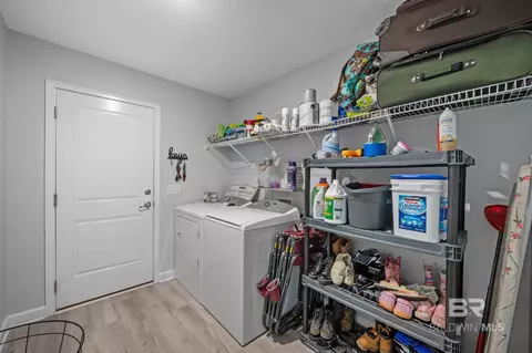 Other - 10329 Lyttleton Loop, Lillian, AL 36549 photo 8 of 12