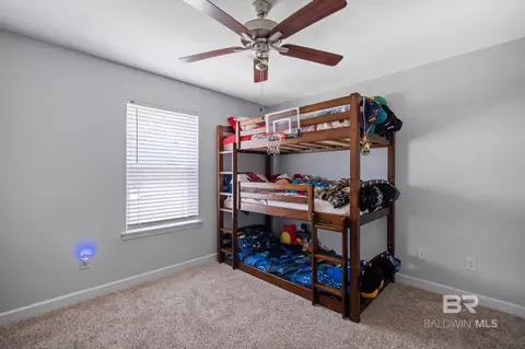Other - 10329 Lyttleton Loop, Lillian, AL 36549 photo 9 of 12