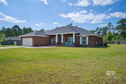 Other - 10329 Lyttleton Loop, Lillian, AL 36549 photo 1 of 12