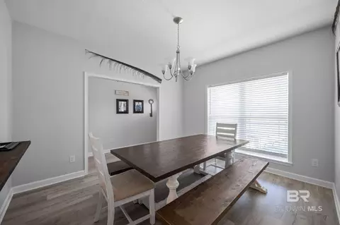 Other - 10329 Lyttleton Loop, Lillian, AL 36549 photo 4 of 12
