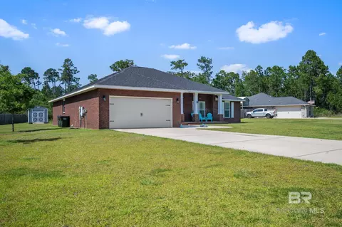Other - 10329 Lyttleton Loop, Lillian, AL 36549 photo 2 of 12