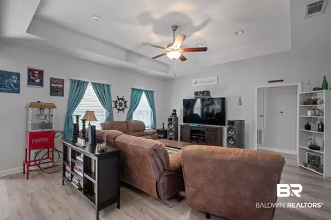 10329 Lyttleton Loop, Lillian, AL 36549 photo 14