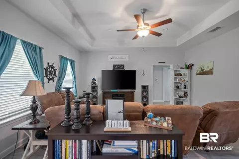 10329 Lyttleton Loop, Lillian, AL 36549 photo 15