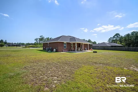 10329 Lyttleton Loop, Lillian, AL 36549 photo 29