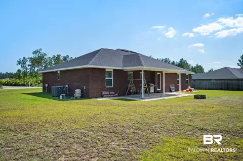 10329 Lyttleton Loop, Lillian, AL 36549 photo 30