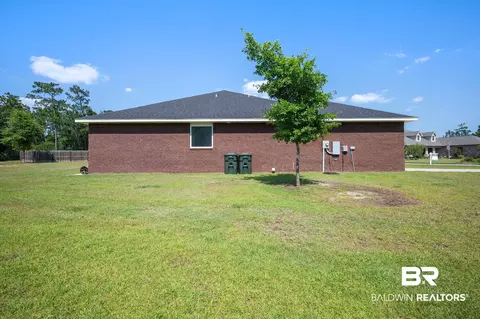 10329 Lyttleton Loop, Lillian, AL 36549 photo 5