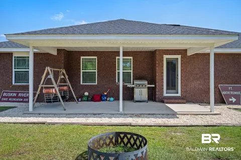 10329 Lyttleton Loop, Lillian, AL 36549 photo 7