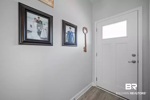 10329 Lyttleton Loop, Lillian, AL 36549 photo 8