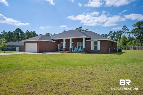 10329 Lyttleton Loop, Lillian, AL 36549 photo 2