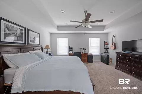 10329 Lyttleton Loop, Lillian, AL 36549 photo 16