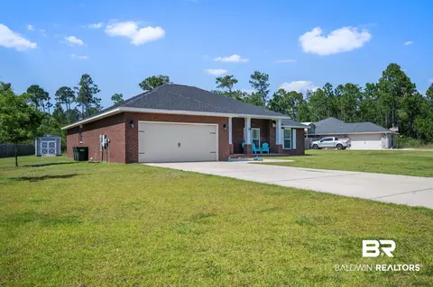 10329 Lyttleton Loop, Lillian, AL 36549 photo 3