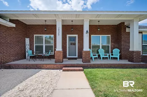 10329 Lyttleton Loop, Lillian, AL 36549 photo 4