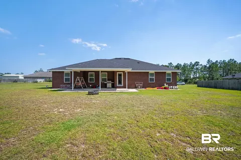 10329 Lyttleton Loop, Lillian, AL 36549 photo 28