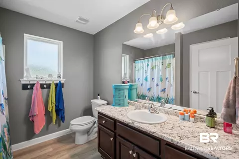 10329 Lyttleton Loop, Lillian, AL 36549 photo 24