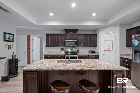 10329 Lyttleton Loop, Lillian, AL 36549 photo 12