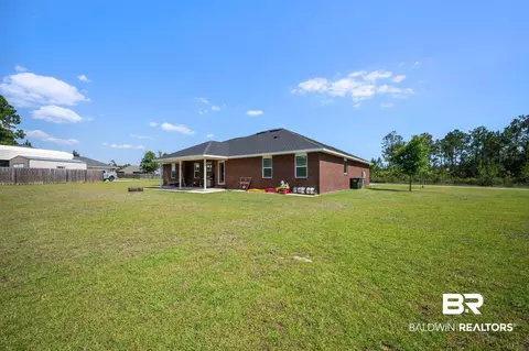 10329 Lyttleton Loop, Lillian, AL 36549 photo 6