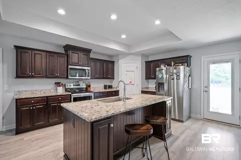 10329 Lyttleton Loop, Lillian, AL 36549 photo 11