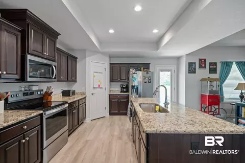 10329 Lyttleton Loop, Lillian, AL 36549 photo 13