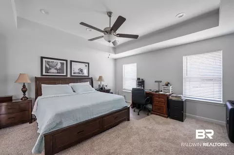 10329 Lyttleton Loop, Lillian, AL 36549 photo 20