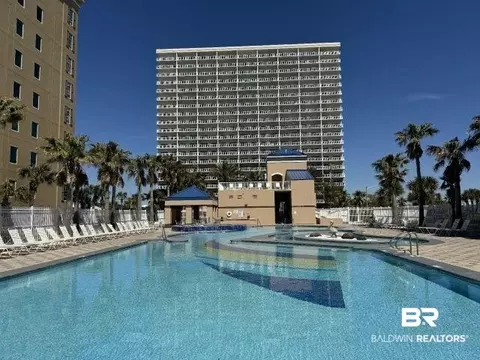 1010 W Beach Blvd #1304, Gulf Shores, AL 36542