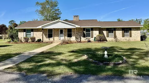 4 Bateman Cir, Foley, AL 36535