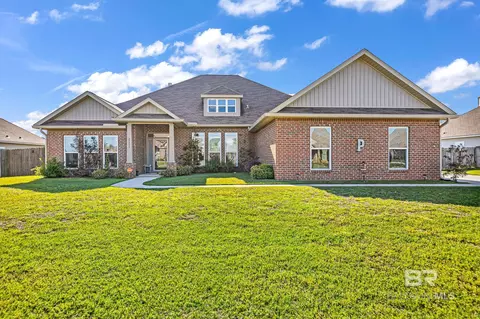 27137 W Avian Dr, Loxley, AL 36551