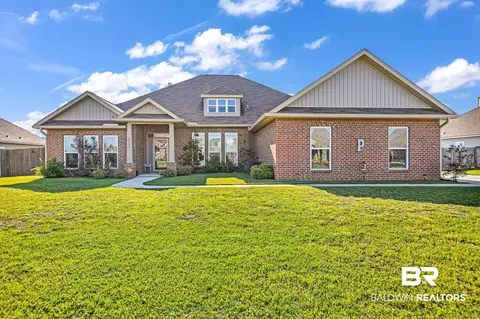 27137 W Avian Dr, Loxley, AL 36551