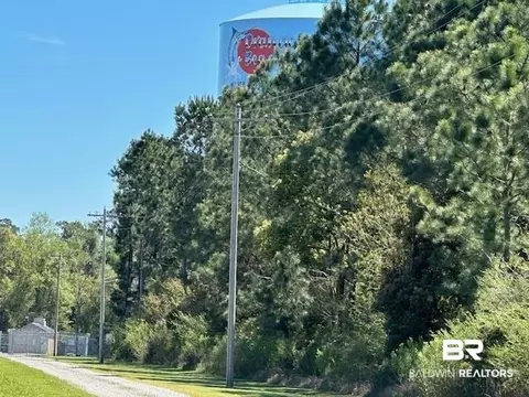 0 Roscoe Rd, Foley, AL 36535 photo 3