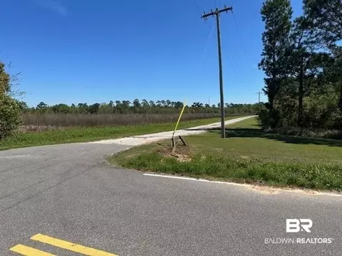 0 Roscoe Rd, Foley, AL 36535 photo 2