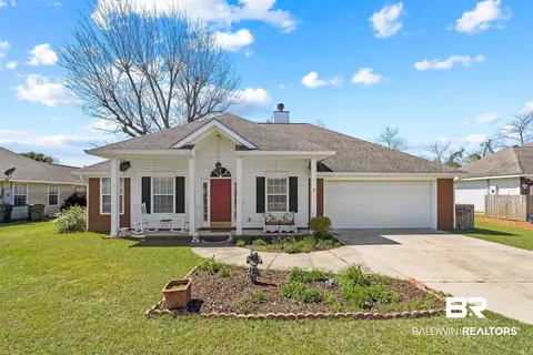 20265 Marion Ct, Fairhope, AL 36532