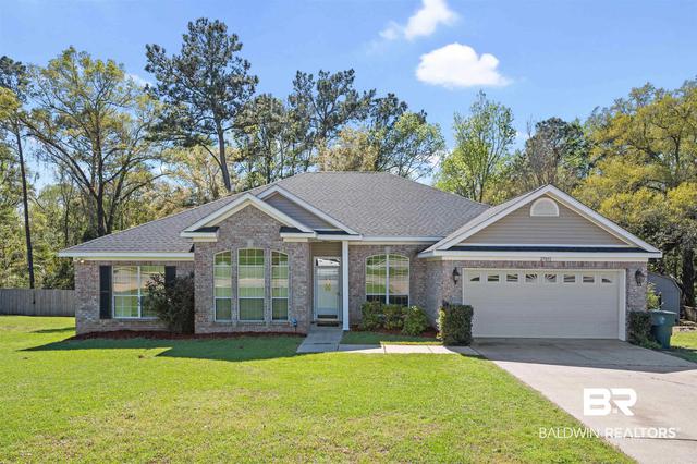 27051 Bit Spur Dr, Daphne, AL 36526