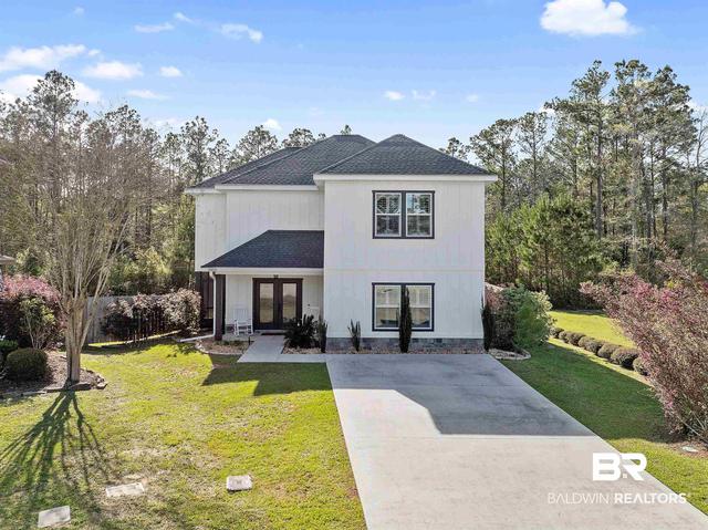 5985 Trey Ln, Gulf Shores, AL 36542