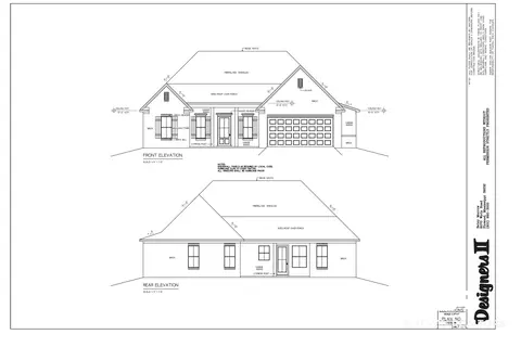 780 Wedgewood Dr, Gulf Shores, AL 36542