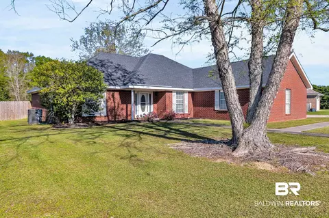 14575 Abacus Dr, Foley, AL 36535