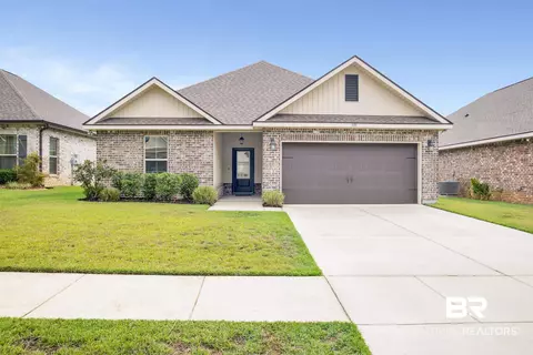 310 Bronze St, Fairhope, AL 36532