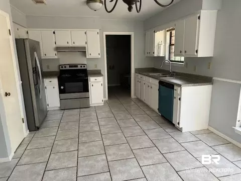 226 Maplewood Loop, Daphne, AL 36526 photo 3