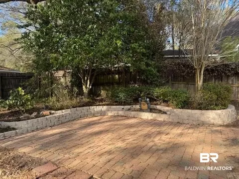 226 Maplewood Loop, Daphne, AL 36526 photo 5