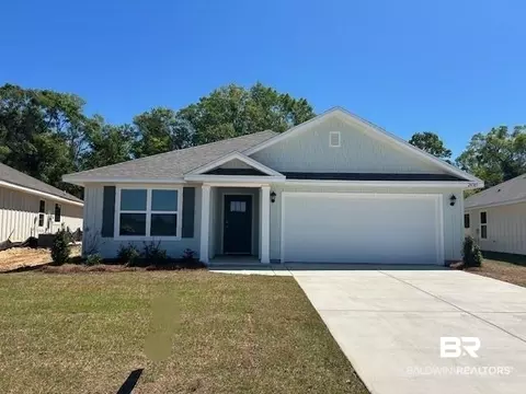 24303 Veranda Cir, Elberta, AL 36530