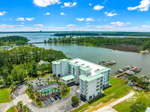 4297 County Road 6 #102, Gulf Shores, AL 36542