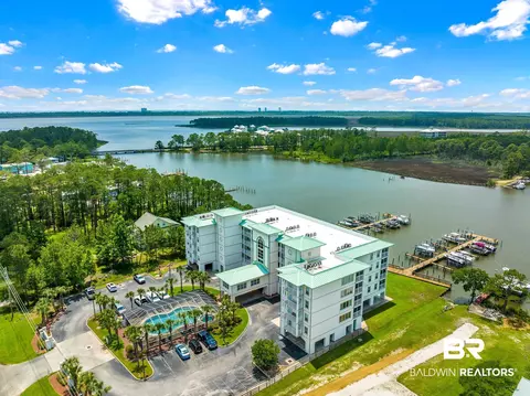 4297 County Road 6 #102, Gulf Shores, AL 36542