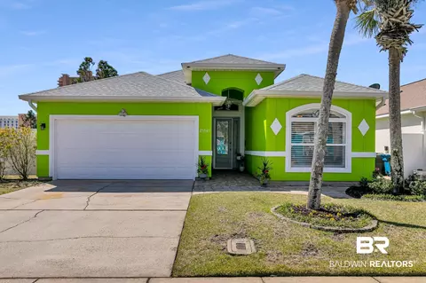 25345 Windward Lakes Ave, Orange Beach, AL 36561