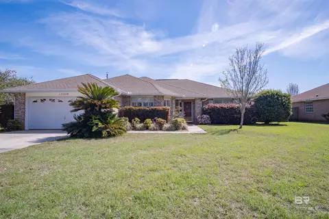 15320 Paddington Dr, Foley, AL 36535