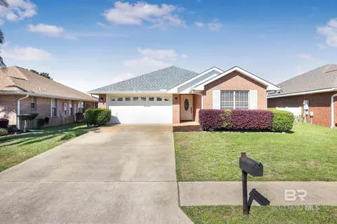 2665 Hampton Park Cir, Foley, AL 36535