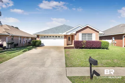 2665 Hampton Park Cir, Foley, AL 36535